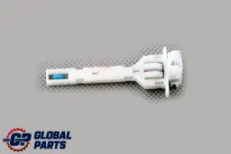 A-Premium A/C Evaporator Core Compatible with BMW 525i A-Premium A/C Evaporator Core Compatible with BMW 525i