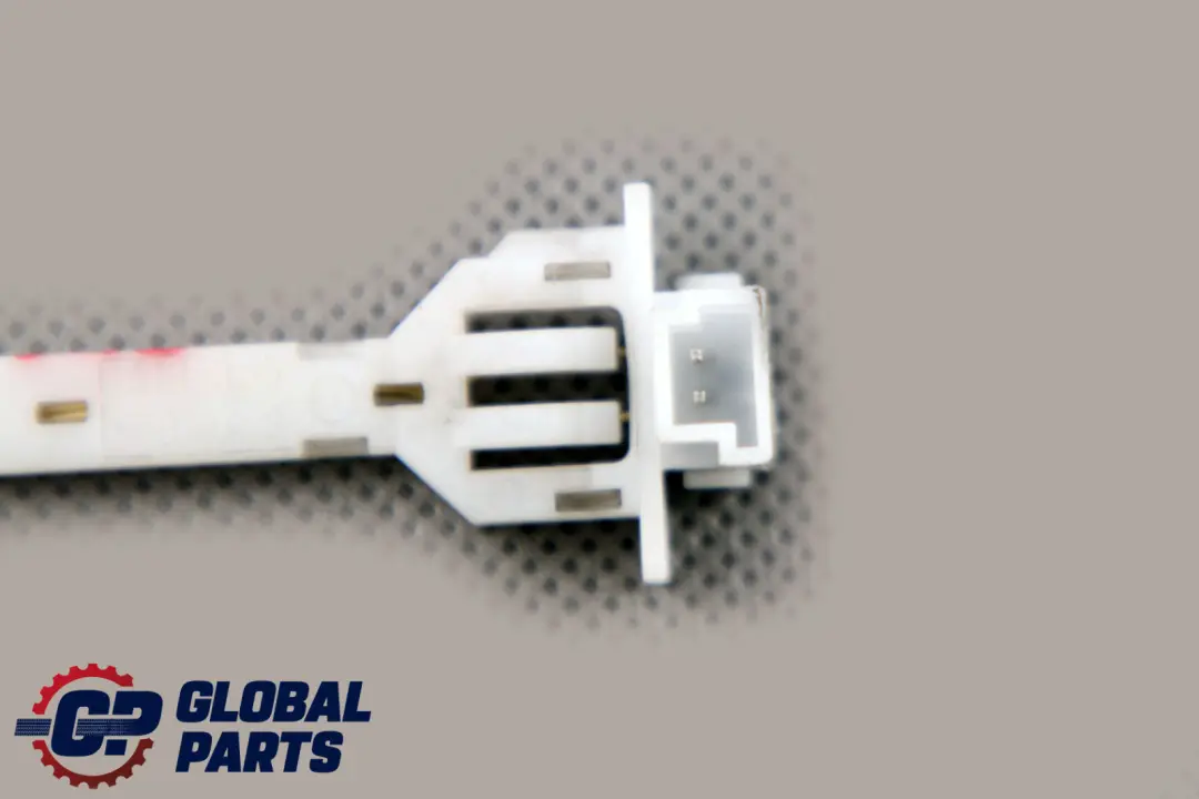 Climatisation Capteur de Temperature Vaporisateur pour BMW E46 E81 E83 E87 E90 E92 à propos du numéro de pièce 8380673 BMW E46 E81 E83 E87 E90 E92 Climatisation Capteur de Temperature Vaporisateur - SKU 8380673 - Numéro de pièce 8380673