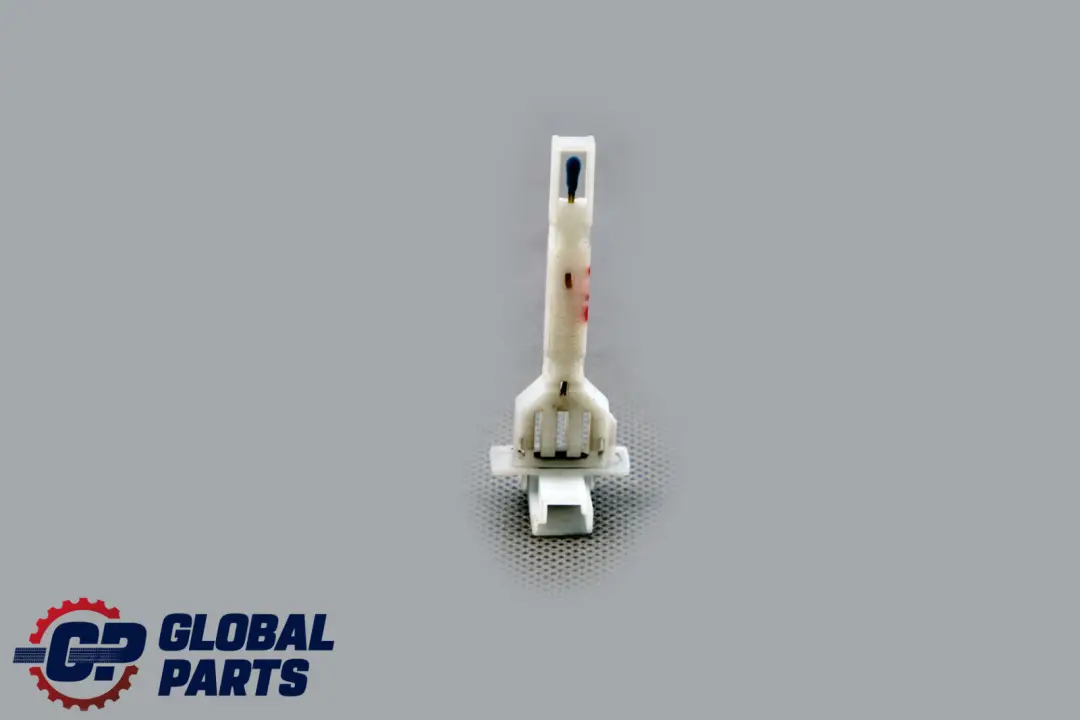 Conditioning Evaporator Temperature Sensor to BMW E46 E81 E83 E87 E90 E92 Air with Part number 8380673 BMW E46 E81 E83 E87 E90 E92 Air Conditioning Evaporator Temperature Sensor - SKU 8380673 - Part number 8380673