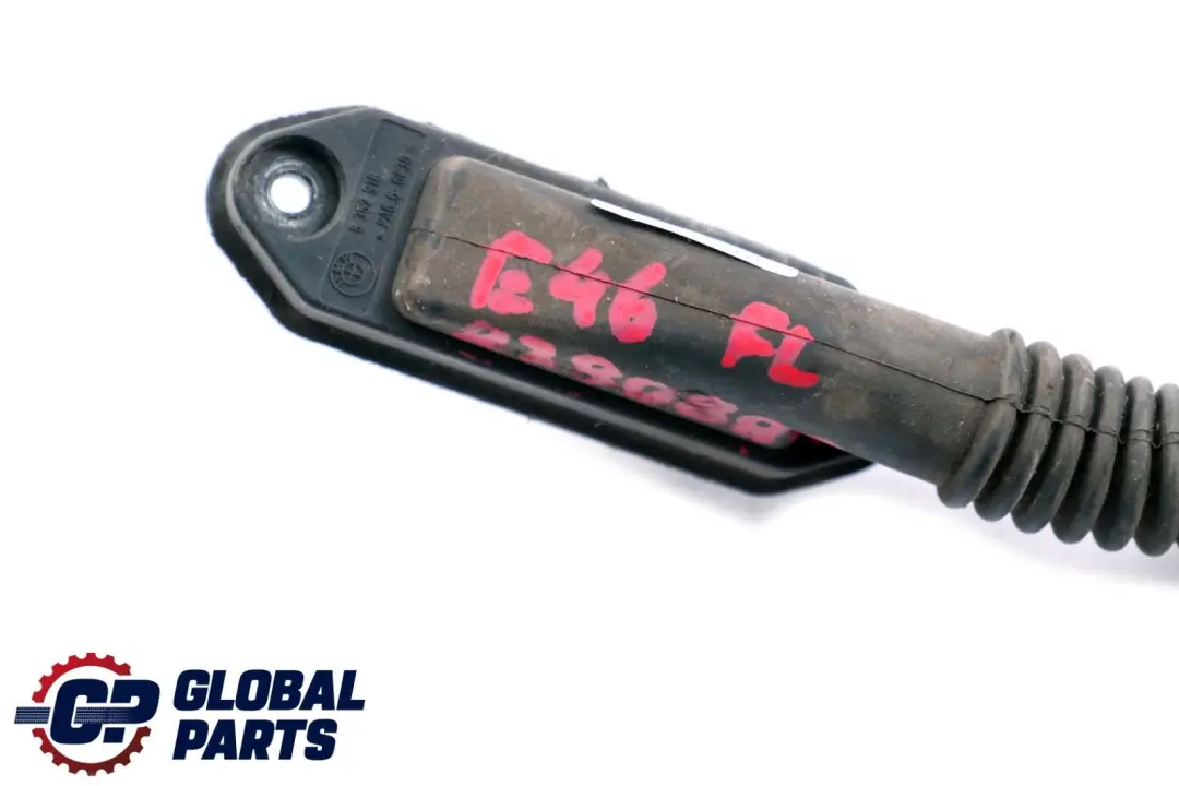 Cablaggio Porta Lato Passeggero per BMW E46 con numero di parte 8383351 BMW E46 Cablaggio Porta Lato Passeggero - SKU 8380889 - Numero di parte 8383351