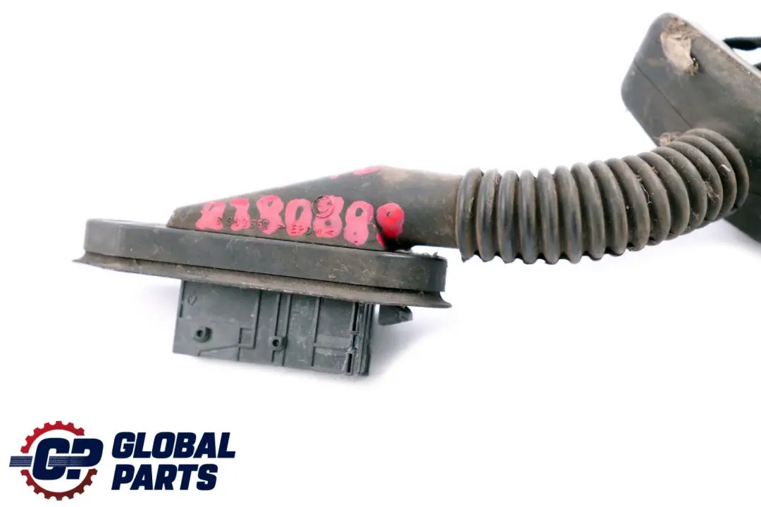 Cablaggio Porta Lato Passeggero per BMW E46 con numero di parte 8383351 BMW E46 Cablaggio Porta Lato Passeggero - SKU 8380889 - Numero di parte 8383351