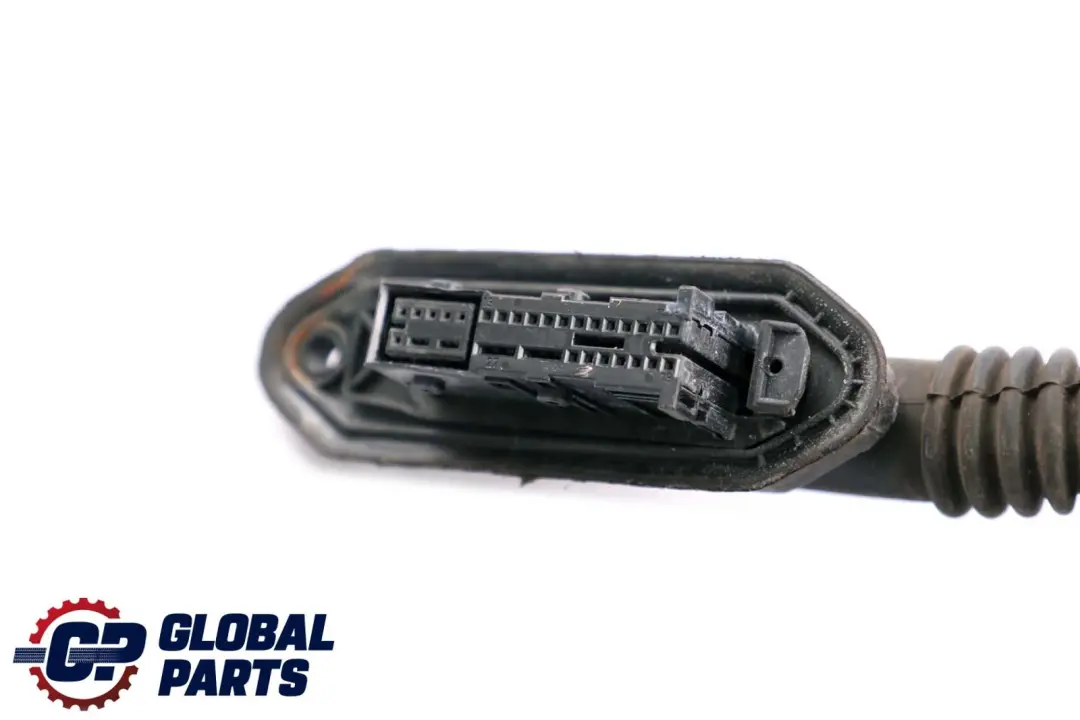 Door Wiring Loom Harness Co-Drivers Passengers Side to BMW 3 Series E46 with Part number 8383351 BMW 3 Series E46 Door Wiring Loom Harness Co-Drivers Passengers Side - SKU 8380889 - Part number 8383351