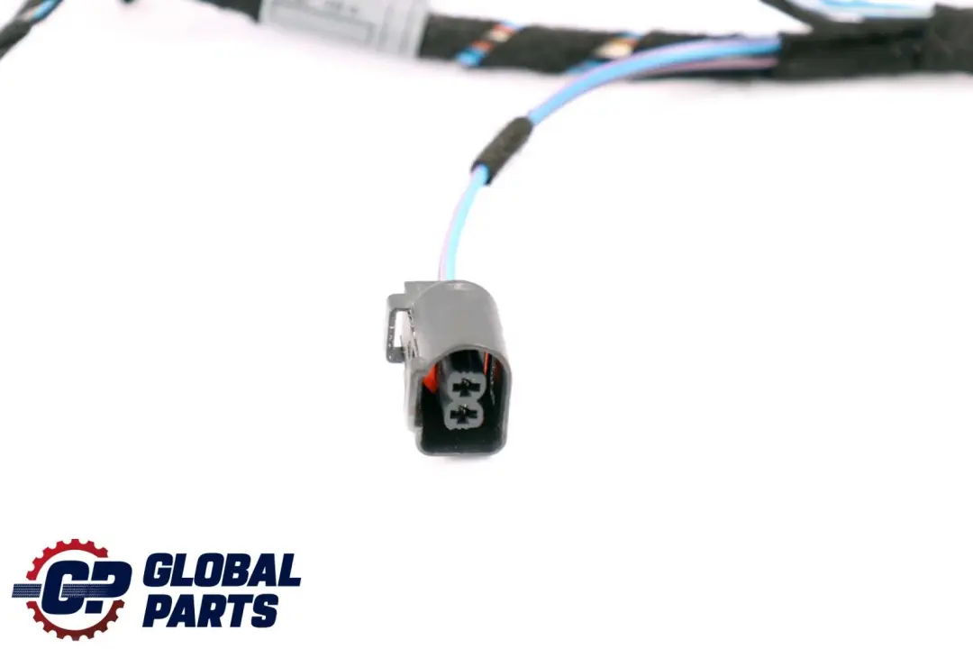 BMW E46 Cablaggio Porta Lato Passeggero - SKU 8380889 - Numero di parte 8383351