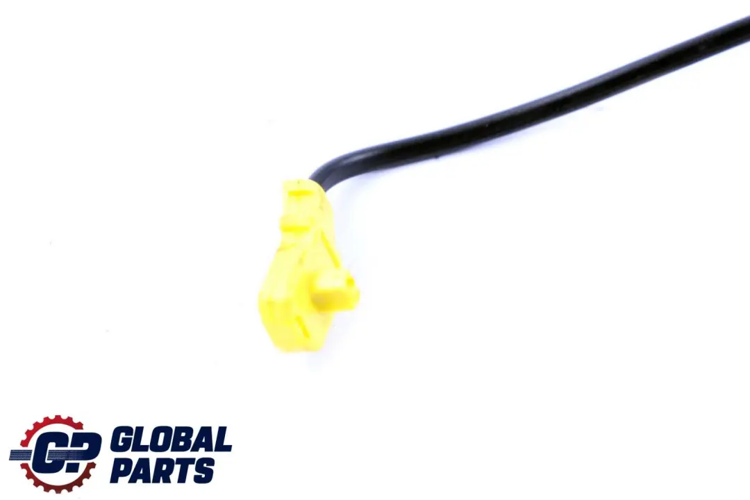 BMW E46 Cablaggio Porta Lato Passeggero - SKU 8380889 - Numero di parte 8383351