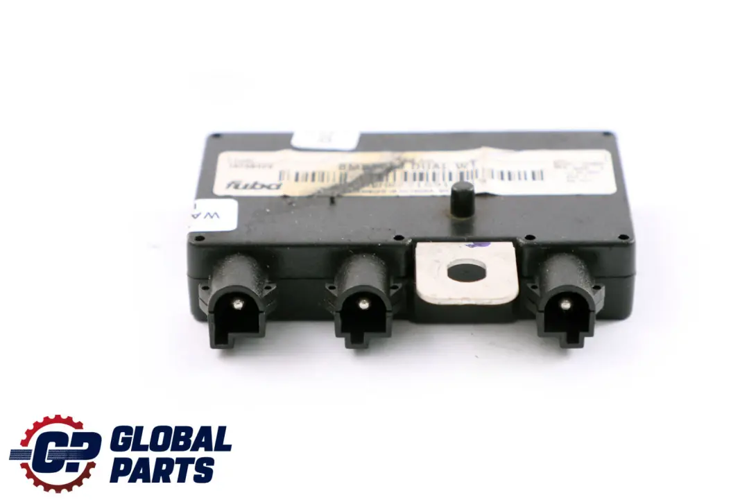 BMW 3 7 Series E46 E65 E66 E67 Aerial Antenna Amplifier Trap Circuit - SKU 8380944 - Part number 8380944