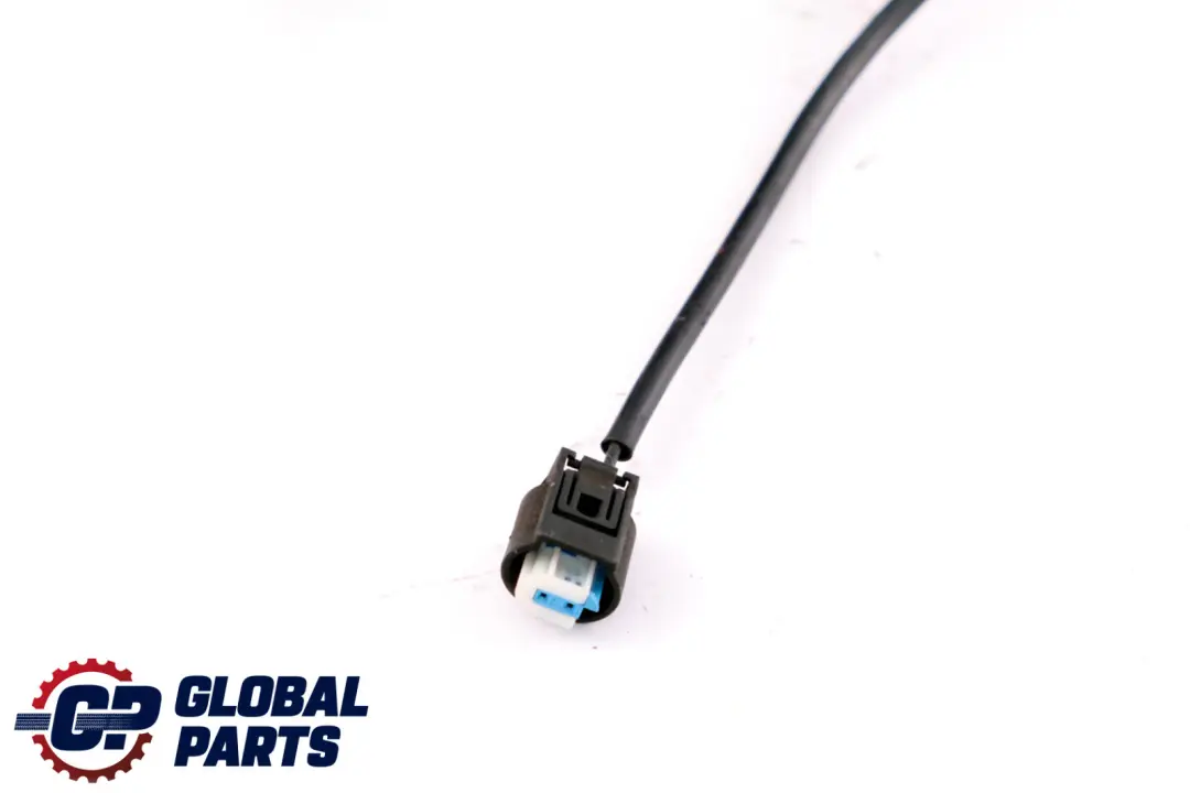 BMW X5 er E53 M57 M57N 3.0d Diesel Webasto Stand- / Zuheizgerät - SKU 8380998 - Teilenummer 8380998