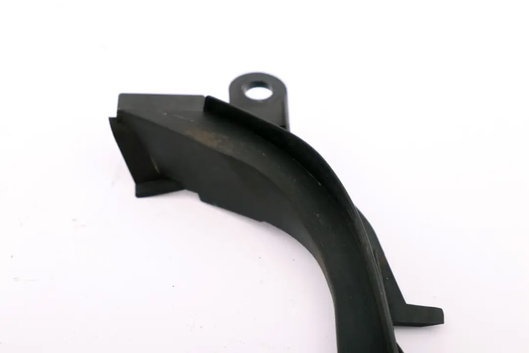 BMW X5 E53 Wspornik Uchwyt Mocowanie Mikrofiltra Klimy Prawy - SKU 8381028 - Numer Części 8381028