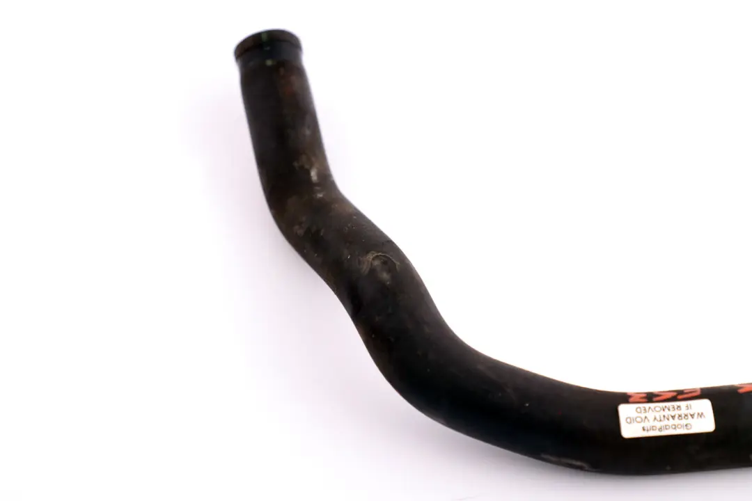 M54 Tubo Acqua Motore Al Tubo Refrigerante Motore per BMW X5 E53 3.0I con numero di parte 8381387 BMW X5 E53 3.0I M54 Tubo Acqua Motore Al Tubo Refrigerante Motore - SKU 8381387 - Numero di parte 8381387