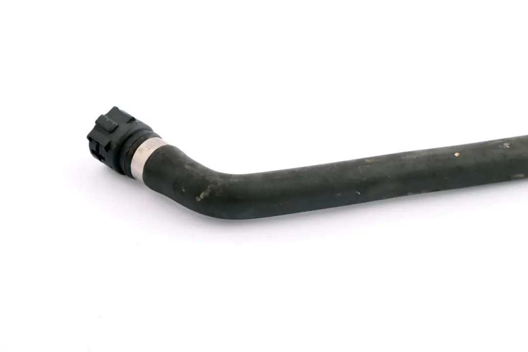 BMW X5 E53 3.0i M54 Przewód Rura Wąż Wody - SKU 8381387 - Numer Części 8381387