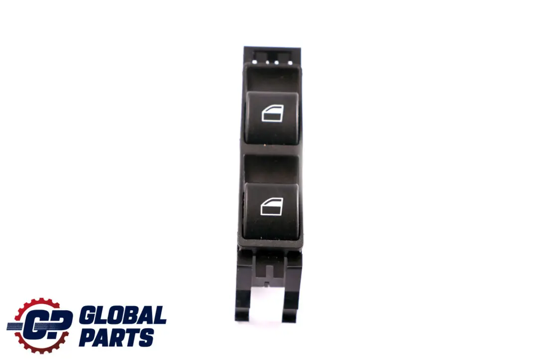 Interruptor Elevalunas Lado Pasajero Panel para BMW E46 con número de pieza 6902179 BMW E46 Interruptor Elevalunas Lado Pasajero Panel - SKU 8381514 - Número de pieza 6902179