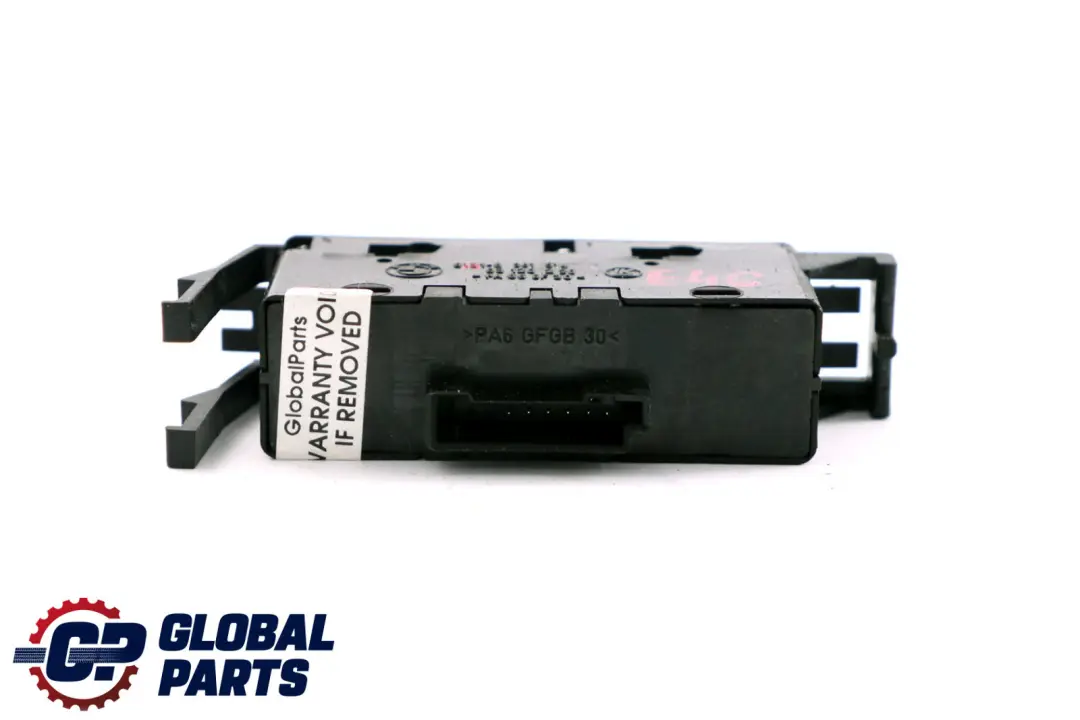 BMW E46 Interruttore alzacristalli lato passeggero - SKU 8381514 - Numero di parte 6902179