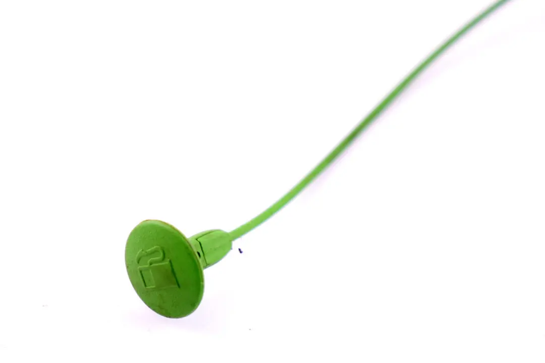 Actionneur ouverture trape carburant remplissage pour BMW E65 E66 E67 à propos du numéro de pièce 6987624 BMW E65 E66 E67 Actionneur ouverture trape carburant remplissage - SKU 8381522 - Numéro de pièce 6987624