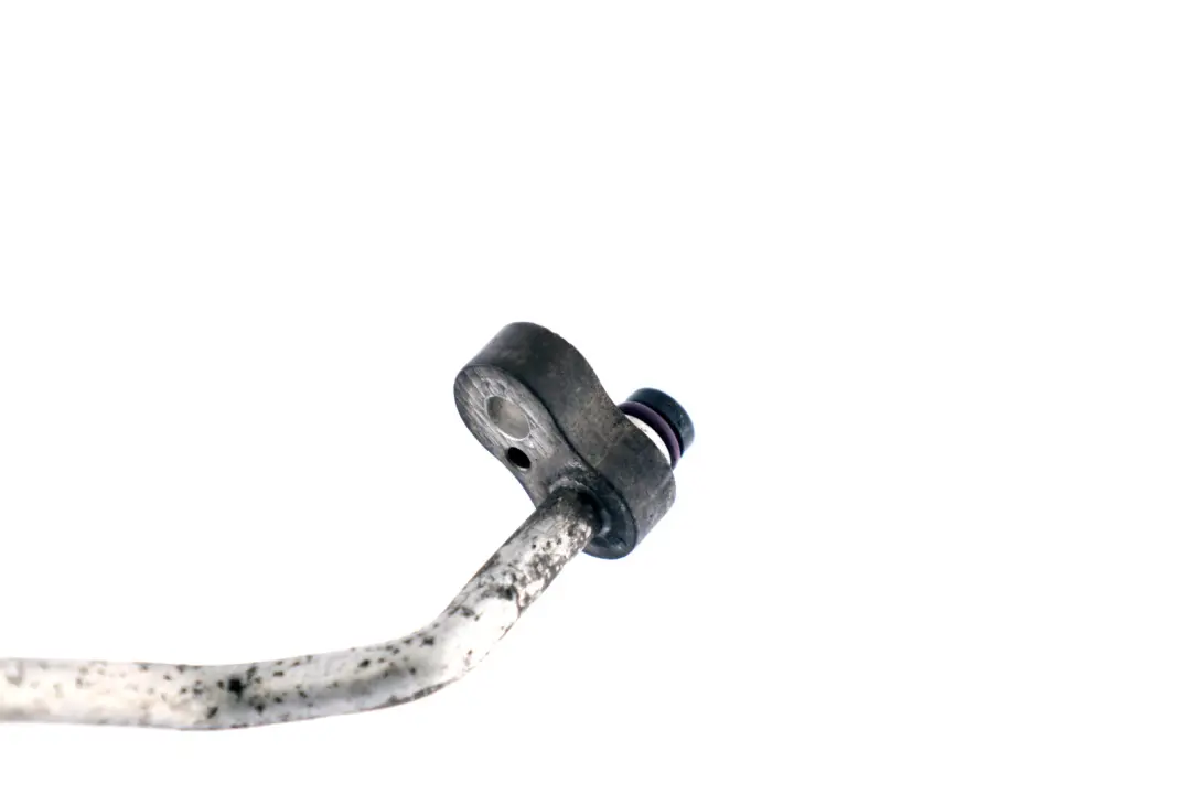 Druckleitung Kondensator Verdampfer 6453 für BMW X5 er E53 mit Teilenummer 8381544 BMW X5 er E53 Druckleitung Kondensator Verdampfer 6453 - SKU 8381544 - Teilenummer 8381544