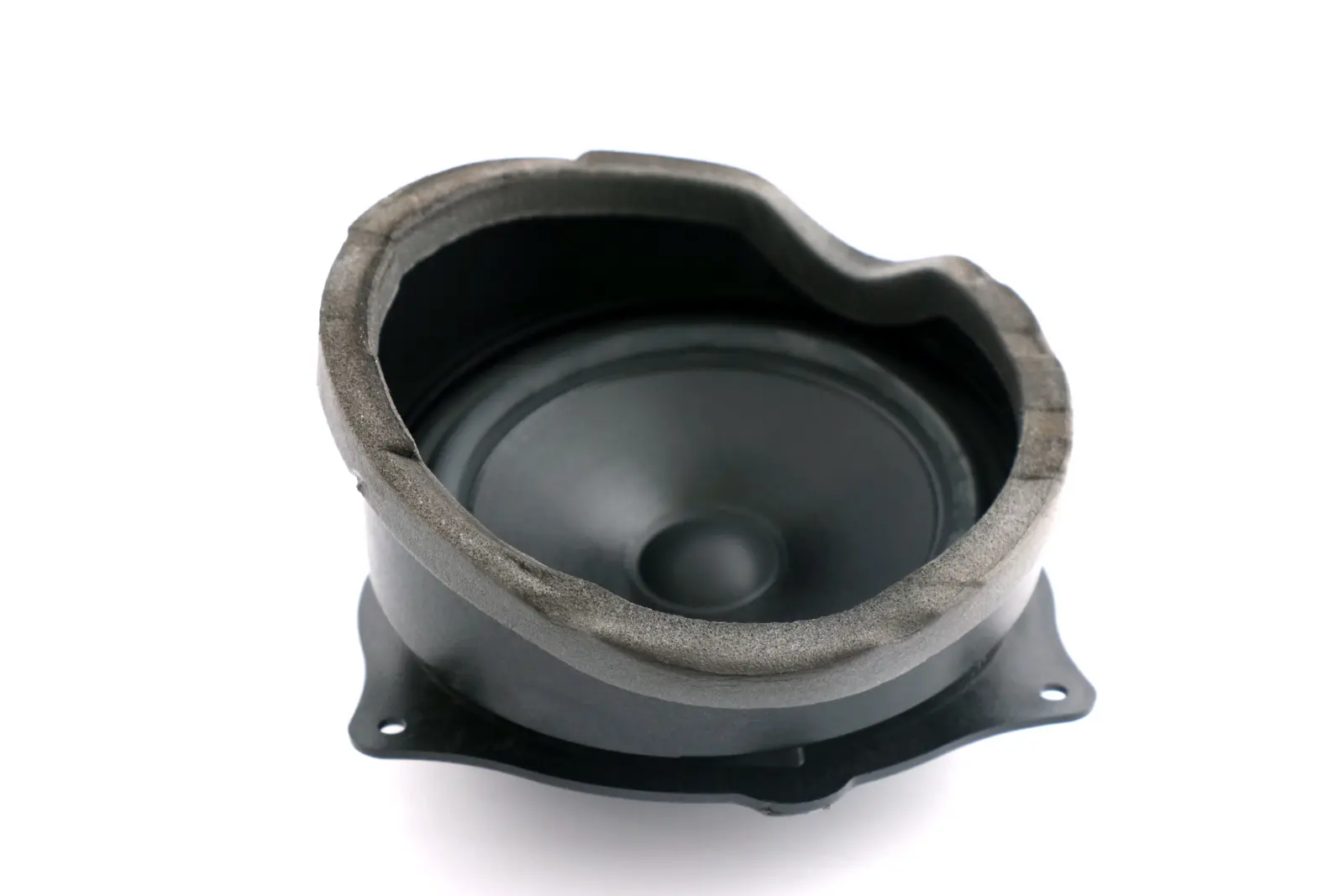 *BMW X5 er E53 Mitteltonlautsprecher Sprecher Top-Hifi Vorne Links 8381549