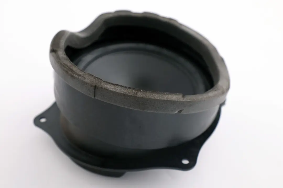 Altoparlante Toni Medi Top-Hifi Anteriore Sinistra per BMW X5 E53 con numero di parte 8381549 BMW X5 E53 Altoparlante Toni Medi Top-Hifi Anteriore Sinistra - SKU 8381549 - Numero di parte 8381549