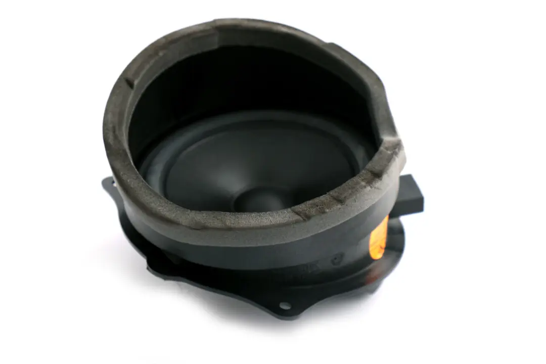 BMW E53 Altavoz izquierdo Altavoz superior HI-FI - SKU 8381549 - Número de pieza 8381549