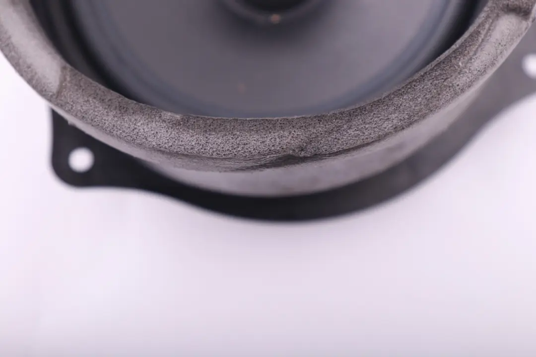 BMW X5 E53 Haut-Parleur Top Hifi Droite 70-12.000 Hz - SKU 8381550 - Numéro de pièce 8381550