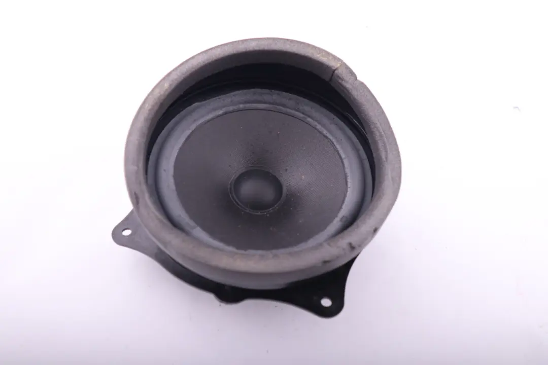  *BMW X5 er E53 Lautsprecher Top-Hifi Hinten Links 70-12.000HZ - SKU 8381551 - Teilenummer 8381551