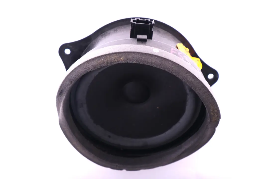 BMW X5 E53 Haut-Parleur Top-Hifi Arriere Gauche 70-12.000HZ - SKU 8381551 - Numéro de pièce 8381551