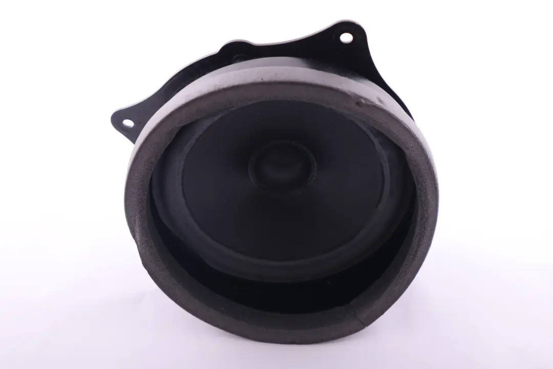 BMW X5 Series E53 Rear Right Loudspeaker Speaker Top HI-FI - SKU 8381552 - Part number 8381552