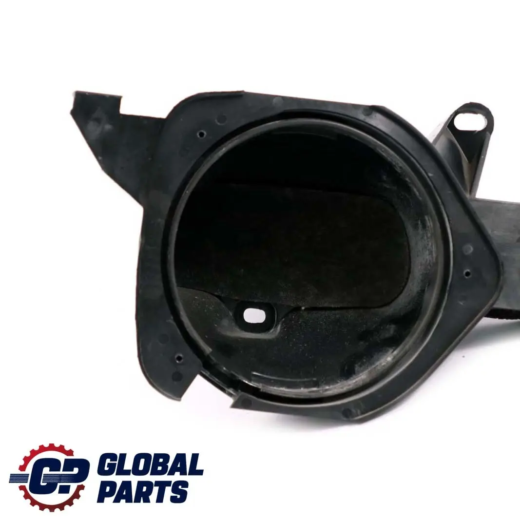 Obudowa głośnika tylnego tył KOMBI do BMW E46 o numerze 8381560 BMW E46 Obudowa głośnika tylnego tył KOMBI - SKU 8381560 - Numer Części 8381560