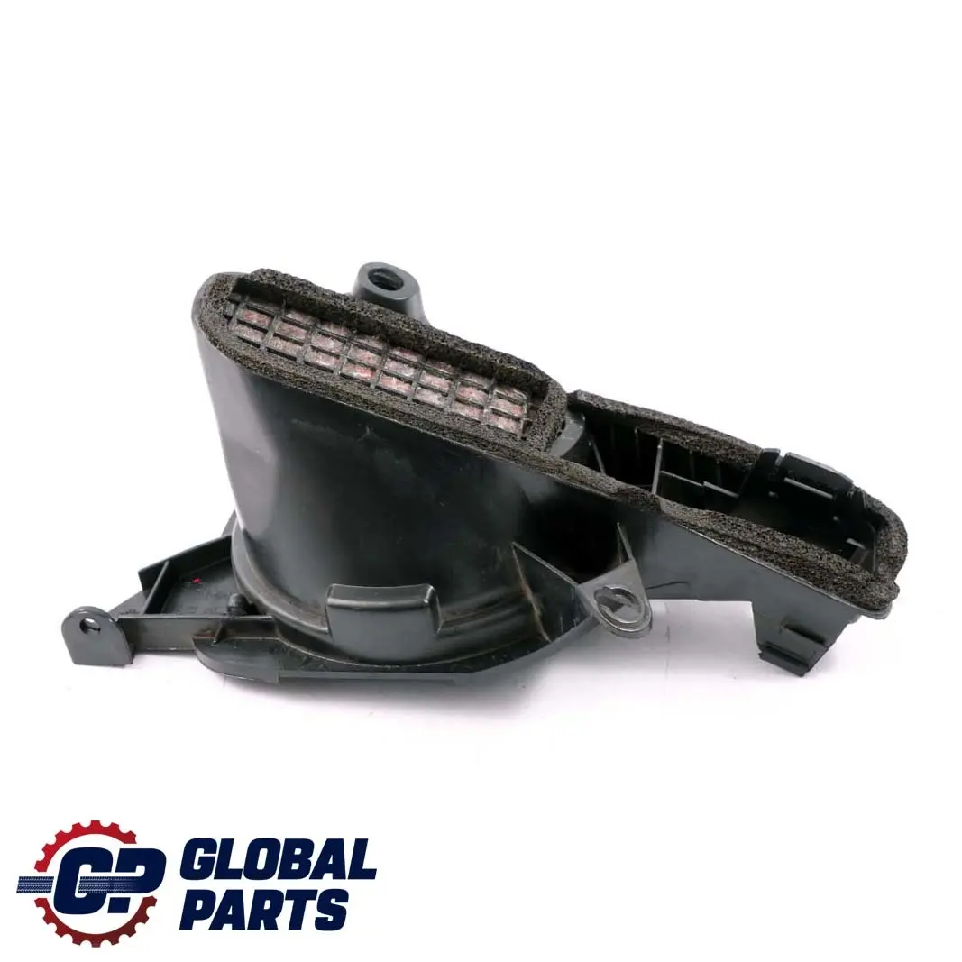 Arriere Hifi Systeme Audio Adaptateur Droite Stereo pour BMW 3 E46 Touring à propos du numéro de pièce 8381560 BMW 3 E46 Touring Arriere Hifi Systeme Audio Adaptateur Droite Stereo - SKU 8381560 - Numéro de pièce 8381560