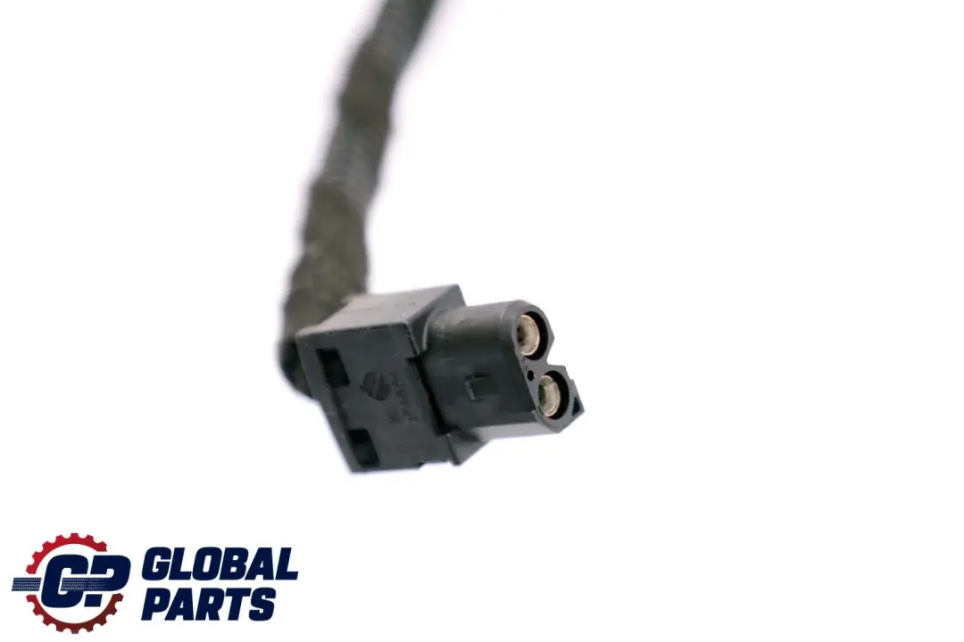 BMW 3 er E39 Heckklappe Kabelsatz Kabelbaum - SKU 8381933 - Teilenummer 8381933