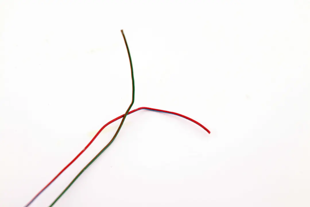 Left N/S Wing Mirror Power Fold Mechanism Actuator Motor to BMW X5 Series E53 with Part number 8381995 BMW X5 Series E53 Left N/S Wing Mirror Power Fold Mechanism Actuator Motor - SKU 8381995 - Part number 8381995