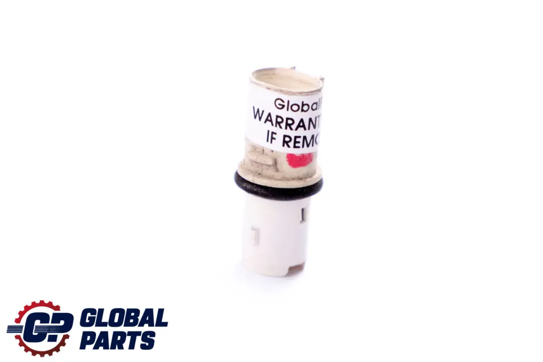 Socket Lampada per BMW E60 E61 E63 Mini R50 R56 con numero di parte 8382104 BMW E60 E61 E63 Mini R50 R56 Socket Lampada - SKU 8382104 - Numero di parte 8382104