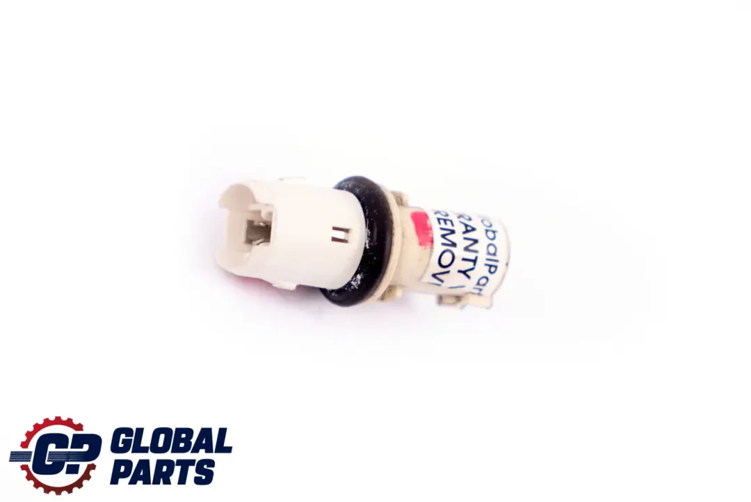 BMW 5 6 Series E60 E61 E63 MINI R50 R56 Bulb Socket - SKU 8382104 - Part number 8382104