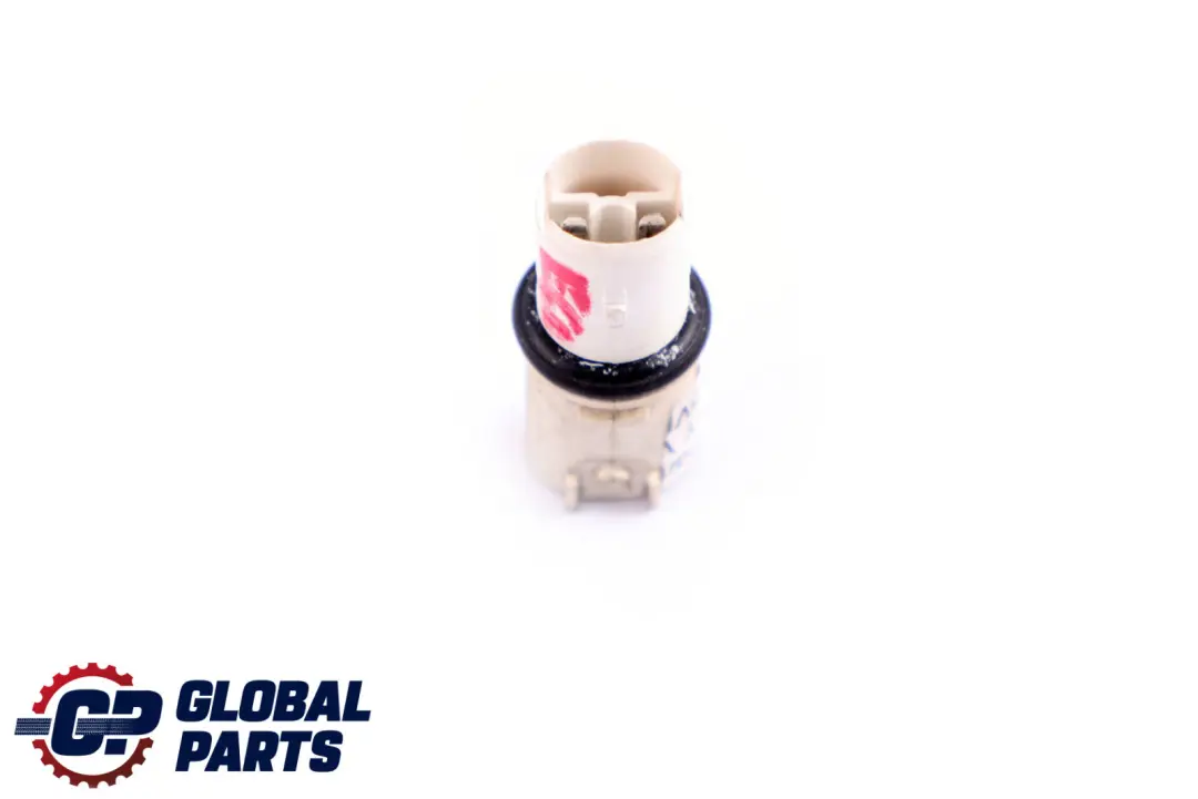 BMW 5 6 Series E60 E61 E63 MINI R50 R56 Bulb Socket - SKU 8382104 - Part number 8382104