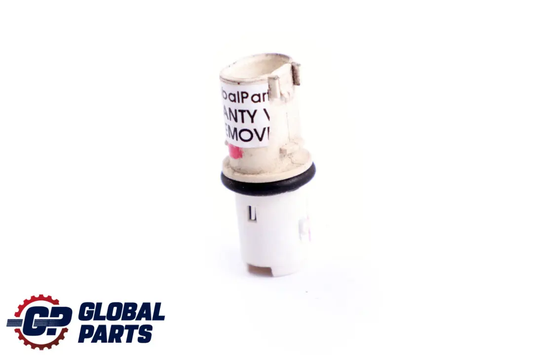 BMW 5 6 Series E60 E61 E63 MINI R50 R56 Bulb Socket - SKU 8382104 - Part number 8382104