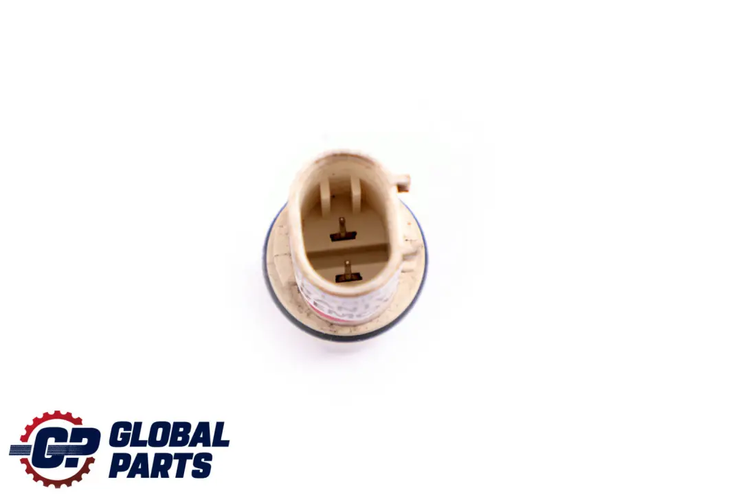 Douille de Lampe pour BMW 5 6 E60 E61 E63 Mini R50 R56 à propos du numéro de pièce 8382104 BMW 5 6 E60 E61 E63 Mini R50 R56 Douille de Lampe - SKU 8382104 - Numéro de pièce 8382104