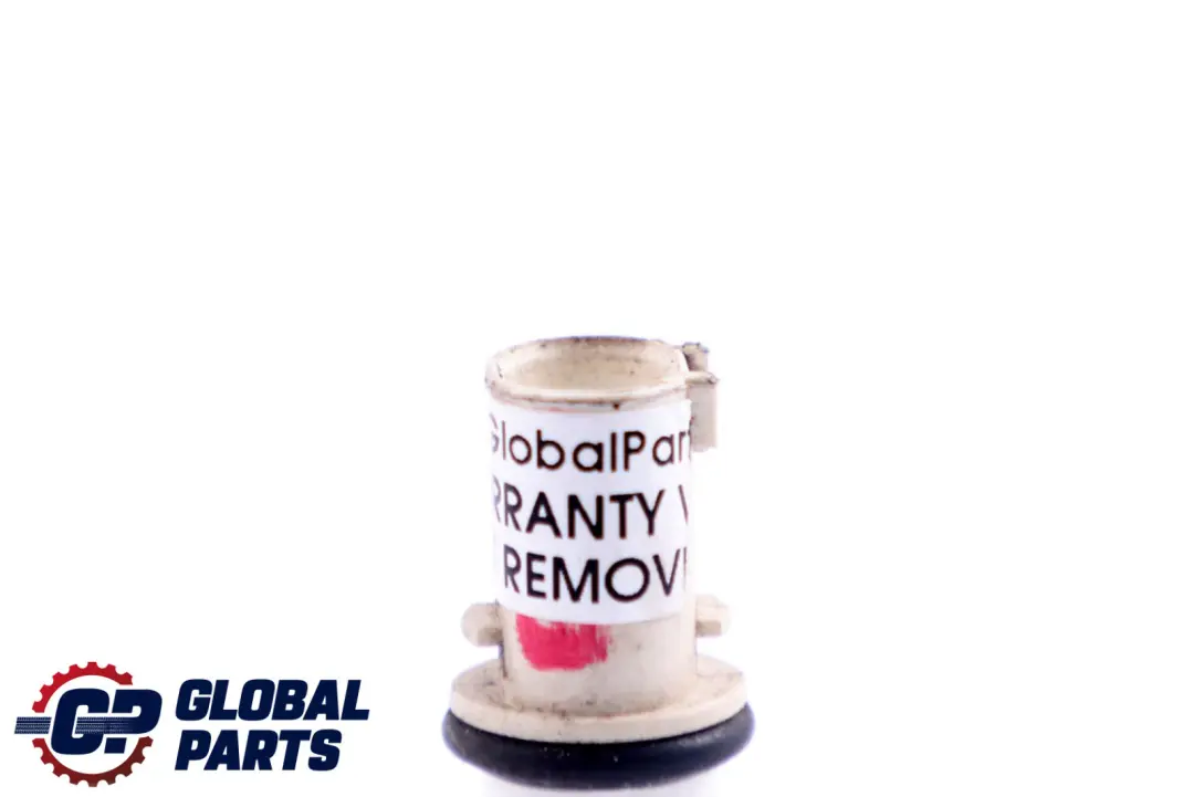 BMW 5 6 Series E60 E61 E63 MINI R50 R56 Bulb Socket - SKU 8382104 - Part number 8382104