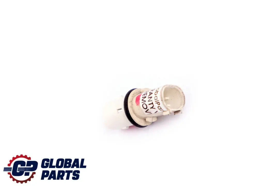 BMW 5 6 Series E60 E61 E63 MINI R50 R56 Bulb Socket - SKU 8382104 - Part number 8382104