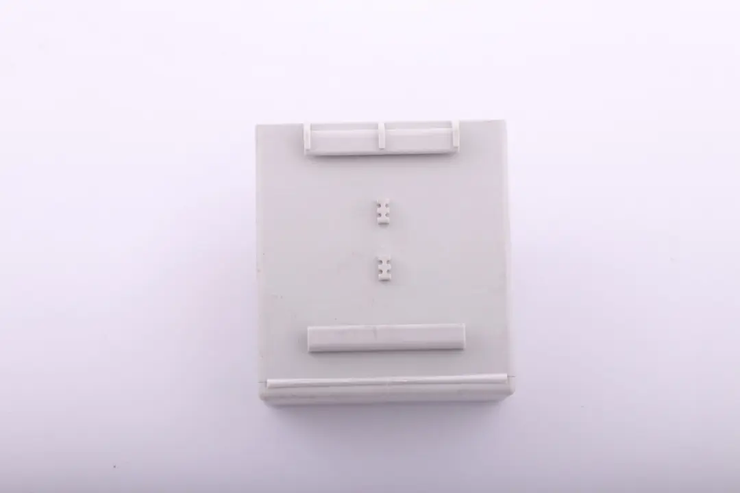 Allarme Sensore di Inclinazione 6923209 6575 per BMW X5 E46 E53 con numero di parte 8382240 BMW X5 E46 E53 Allarme Sensore di Inclinazione 6923209 6575 - SKU 8382240 - Numero di parte 8382240