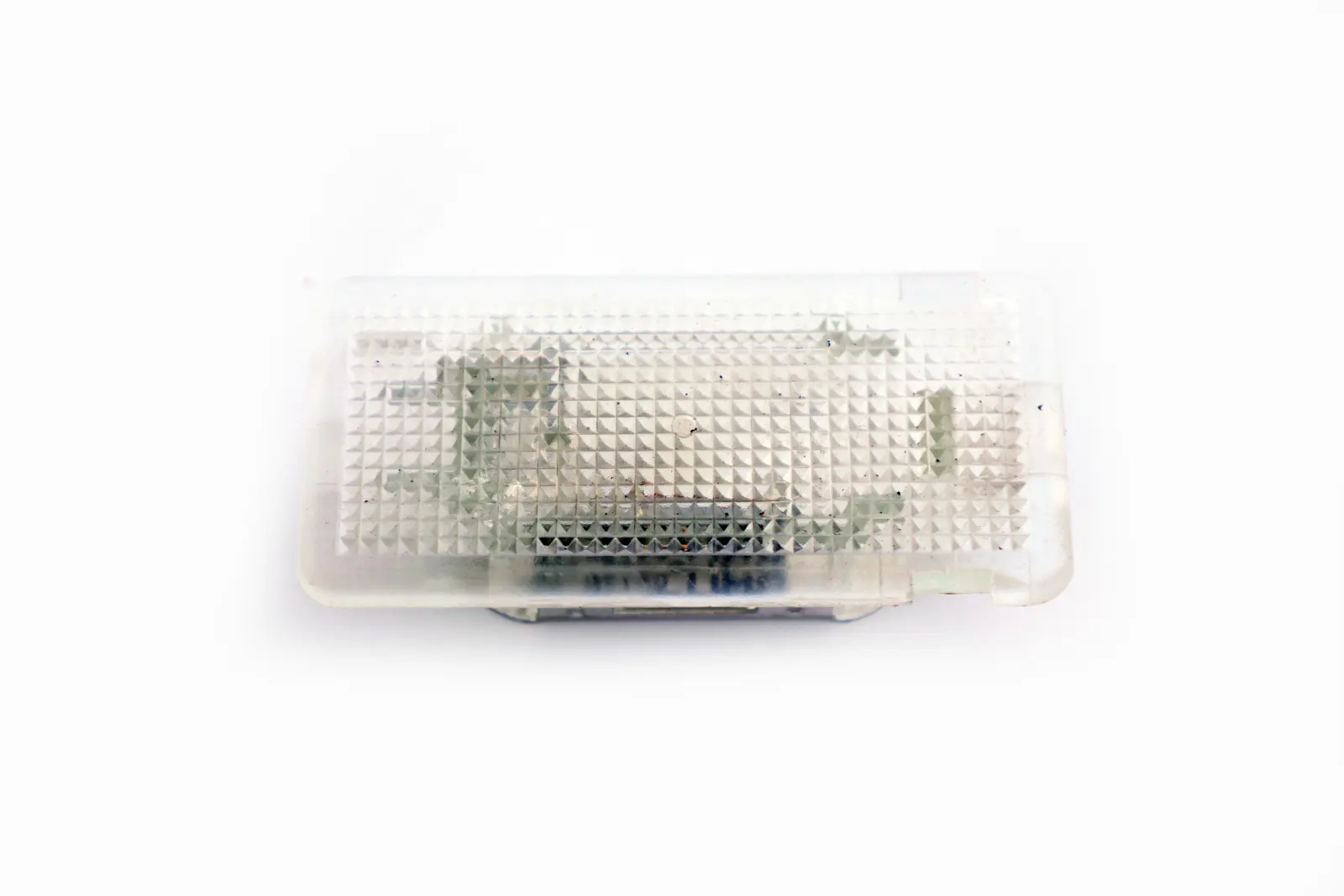 BMW X5 Serie E53 Lampe Logem.de Bagag./Hayon Arriere