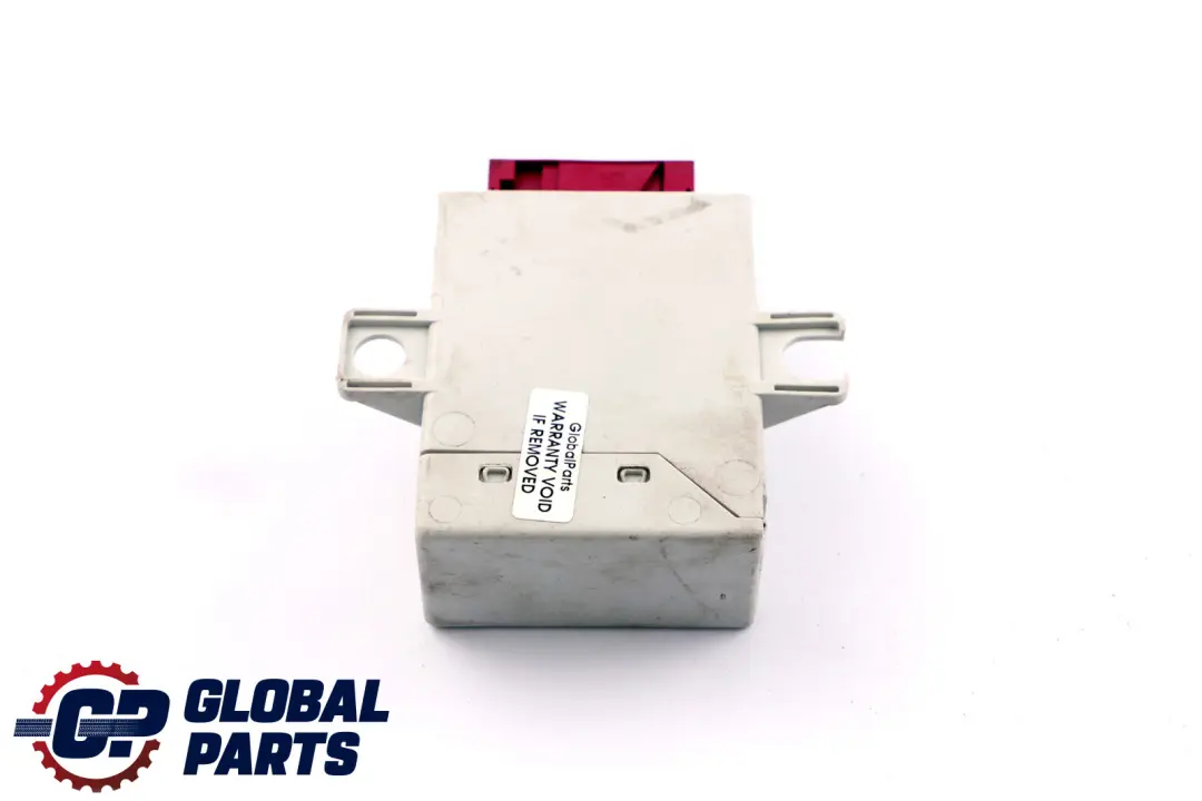 Faro Aim Range Modulo Unità Di Controllo ECU Xenon per Mini R50 R53 con numero di parte 8383551 Mini R50 R53 Faro Aim Range Modulo Unità Di Controllo ECU Xenon - SKU 8383551 - Numero di parte 8383551