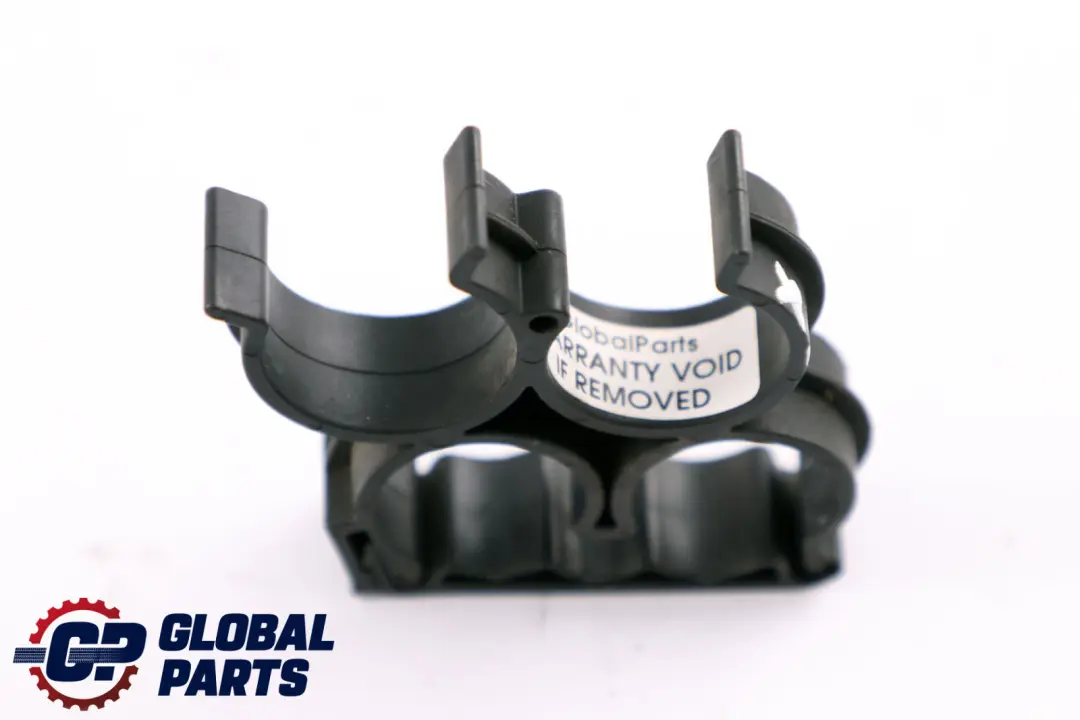 BMW X5 Series E53 Hose Clamp 4-fold - SKU 8383628 - Part number 8383628