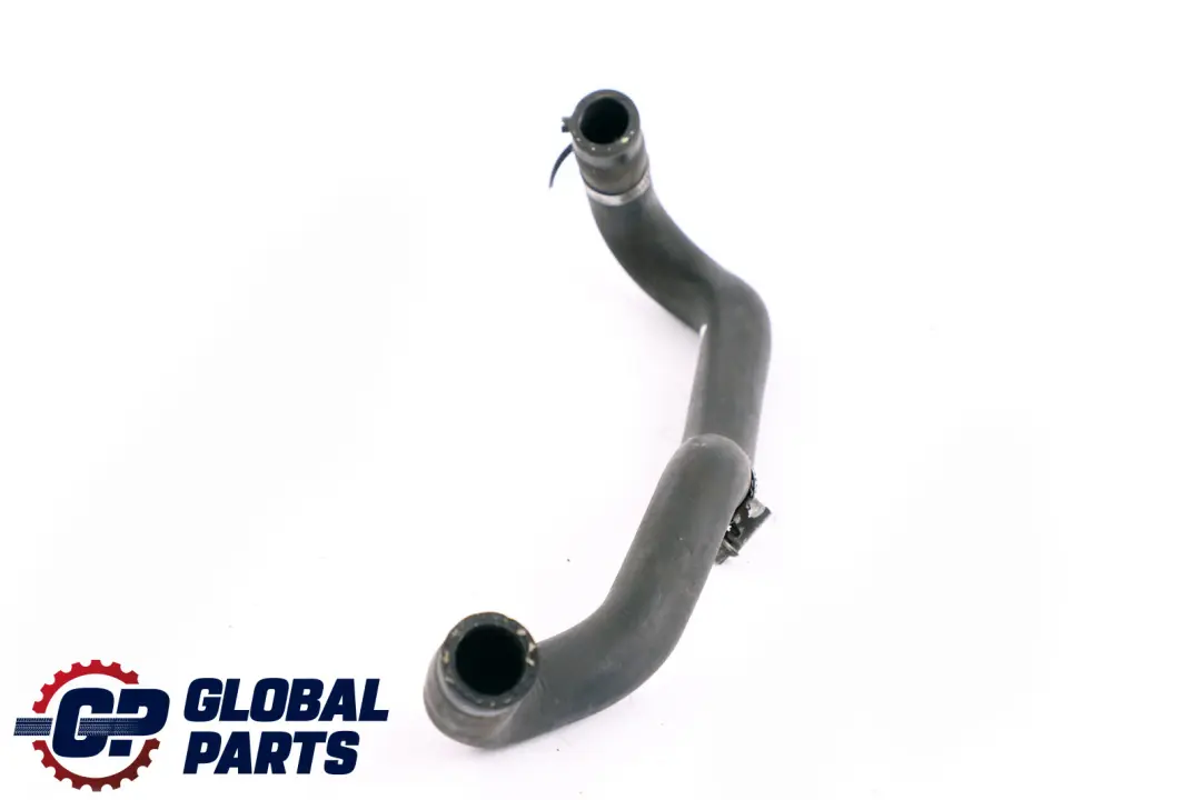 Przewód Wąż Rura Wody do BMW X5 E53 o numerze 8383709 BMW X5 E53 Przewód Wąż Rura Wody - SKU 8383709 - Numer Części 8383709