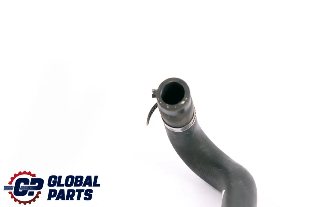 BMW X5 Series E53 3.0d Diesel Additional Heater Water Valve Hose Pipe - SKU 8383709 - Part number 8383709