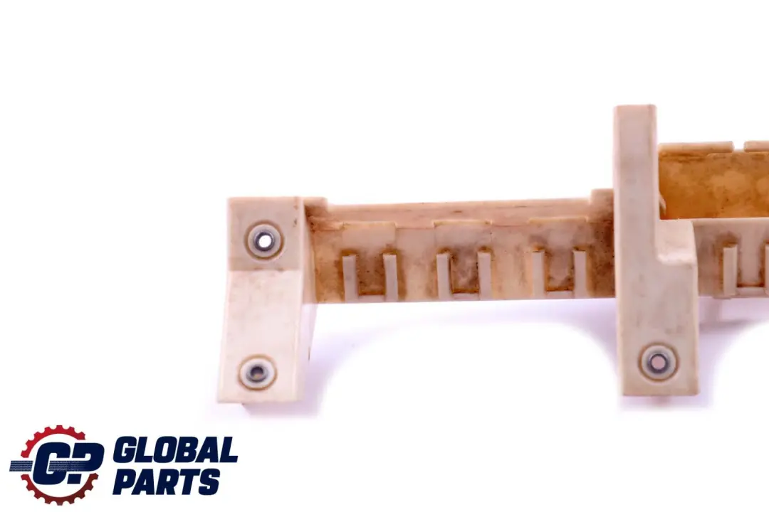 Support Relais Boite Fusibles Boitier Module pour BMW X5 E53 à propos du numéro de pièce 8383720 BMW X5 E53 Support Relais Boite Fusibles Boitier Module - SKU 8383720 - Numéro de pièce 8383720