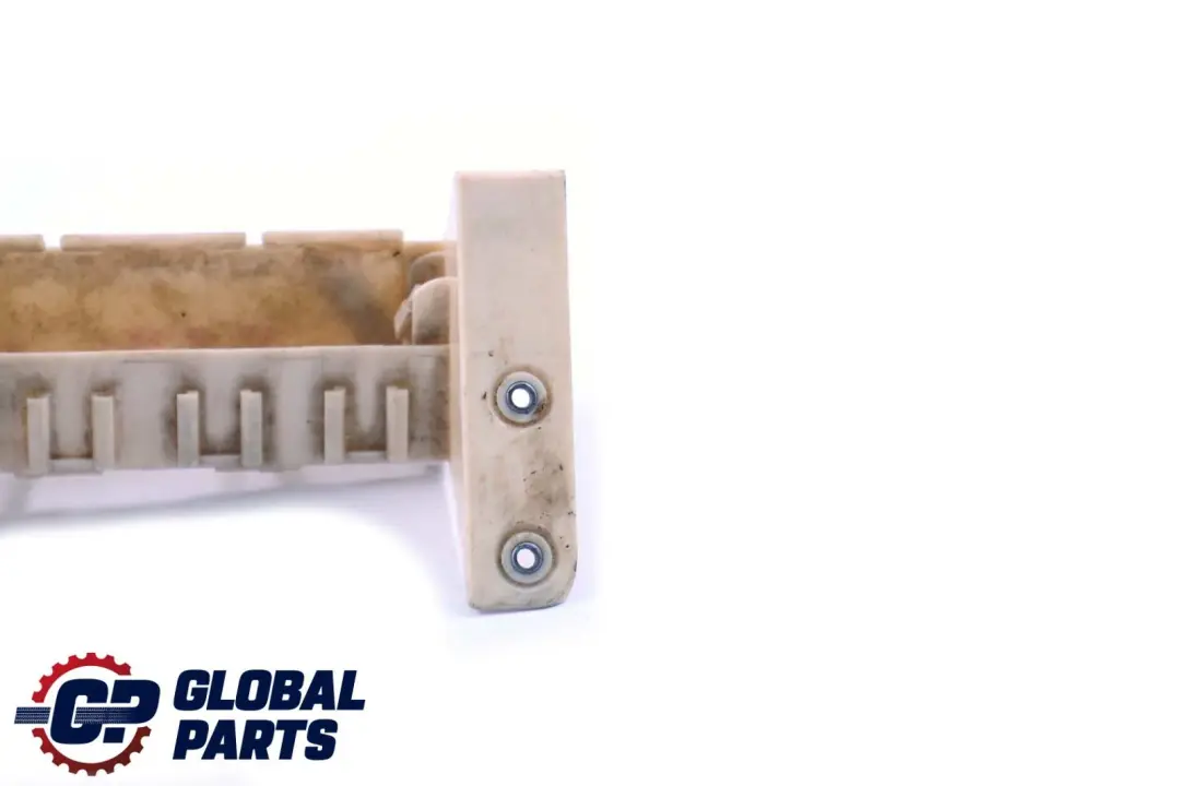 BMW X5 Series E53 Bracket Relay Fuse Box Housing Module - SKU 8383720 - Part number 8383720