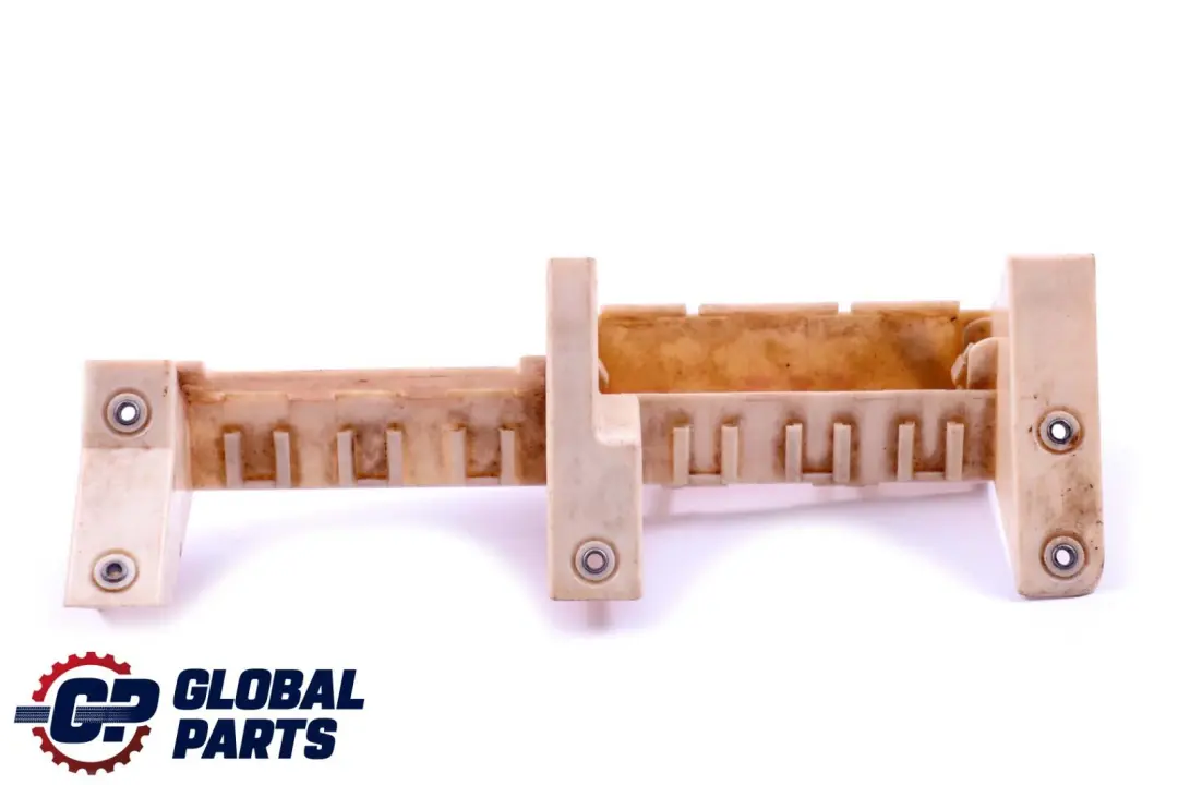 BMW X5 Series E53 Bracket Relay Fuse Box Housing Module - SKU 8383720 - Part number 8383720