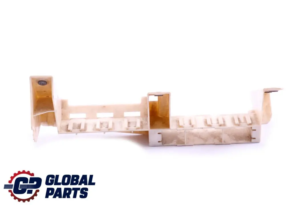 BMW X5 E53 Support Relais Boite Fusibles Boitier Module - SKU 8383720 - Numéro de pièce 8383720