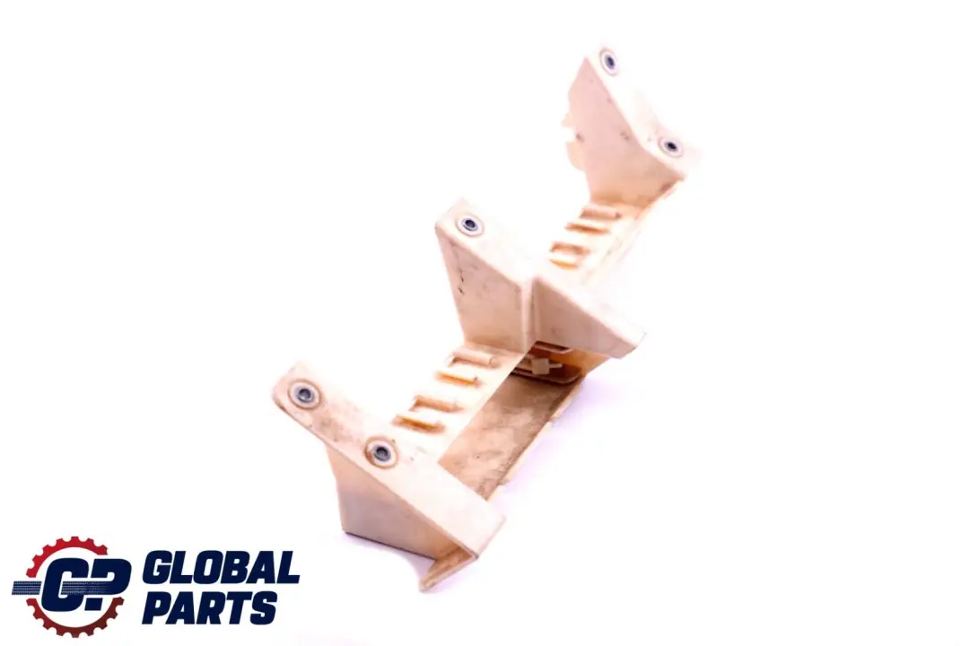 BMW X5 Series E53 Bracket Relay Fuse Box Housing Module - SKU 8383720 - Part number 8383720