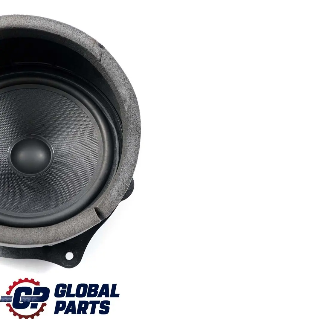 BMW X5 er E53 Lautsprecher Rechts Stereo - SKU 8383800 - Teilenummer 8383800