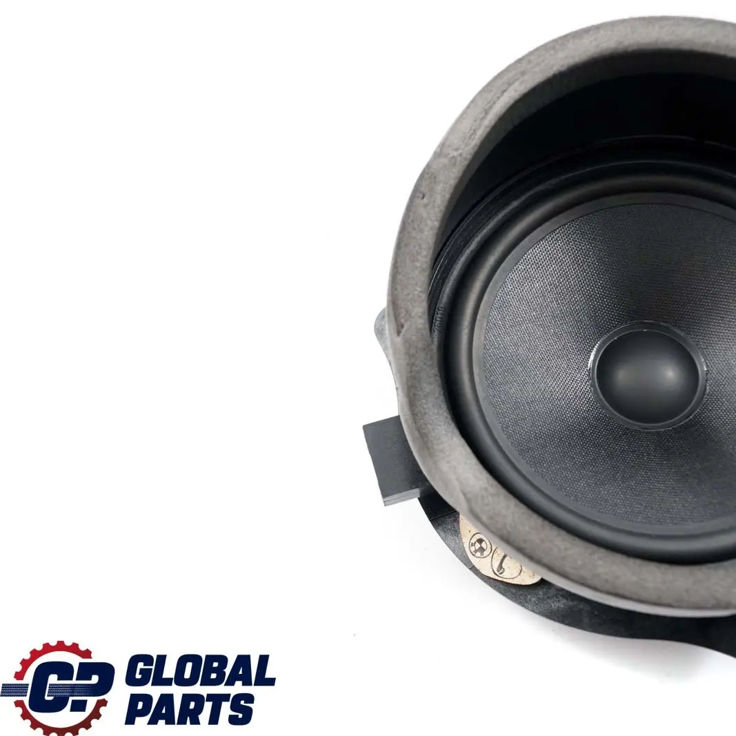 BMW X5 E53 Altoparlante Destra Stereo - SKU 8383800 - Numero di parte 8383800