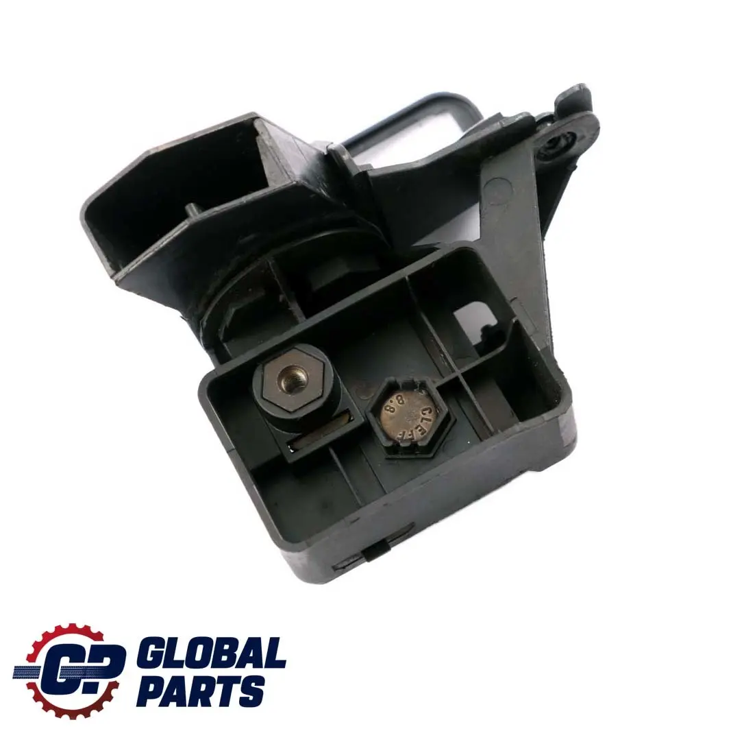 BMW X3 E46 E83 LCI Punto Partenza Alloggiamento Staffa Base B - SKU 8385157-1 - Numero di parte 8385157