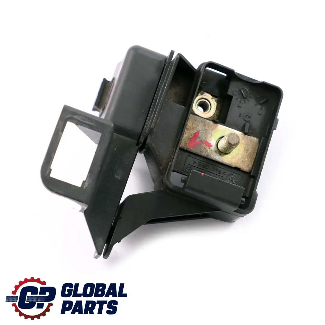 Inicio Carcasa Soporte Base B para BMW X3 E46 E83 LCI 1 Punto De con número de pieza 8385157 BMW X3 E46 E83 LCI 1 Punto De Inicio Carcasa Soporte Base B - SKU 8385157-1 - Número de pieza 8385157